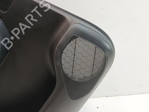 Venstre bakpanel JAGUAR F-PACE (X761) 3.0 SDV6 AWD | BP37607131C60 - Image 4