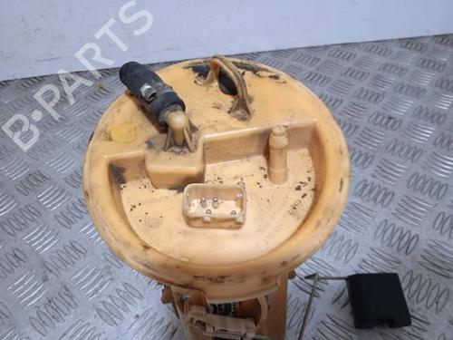 Fuel pump BMW 3 (E46) 320 d | BP10558178M76 