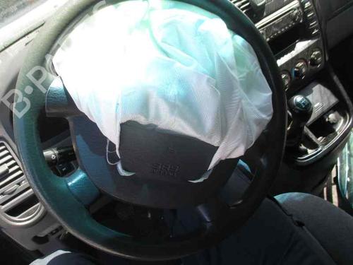 Front right window mechanism KIA CARNIVAL II (GQ) 2.9 CRDi | BP2363586C23 