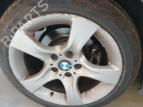 Rim BMW 3 Touring (E91) 320 d | BP28598806C45 