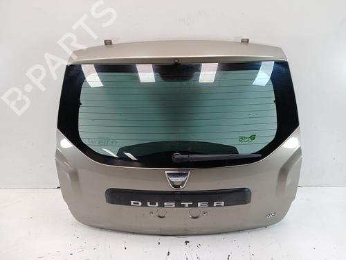 tailgate-dacia-duster-hs_-2010-2011-2012-2013-2014-2015-2016-2017-2018-36162843 main image