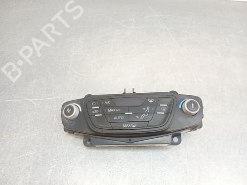 climate-control-ford-transit-courier-b460-box-bodympv-2014-15250723 main image