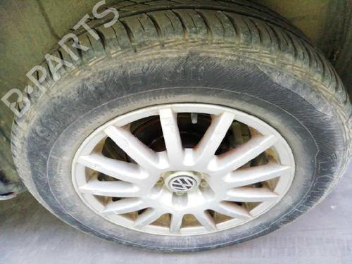 Gearbox VW GOLF IV (1J1) 1.9 TDI | BP10219404M3 