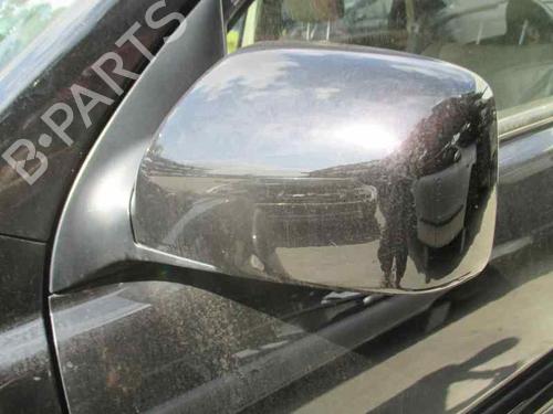 Front left window mechanism KIA SPORTAGE II (JE_, KM_)  | BP2441750C22 