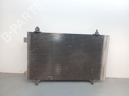 AC-Kondensator AC-Kondensator 38946774 38946774