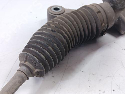 Steering rack FORD FIESTA VI (CB1, CCN) | BP37521847M22 - Image 3