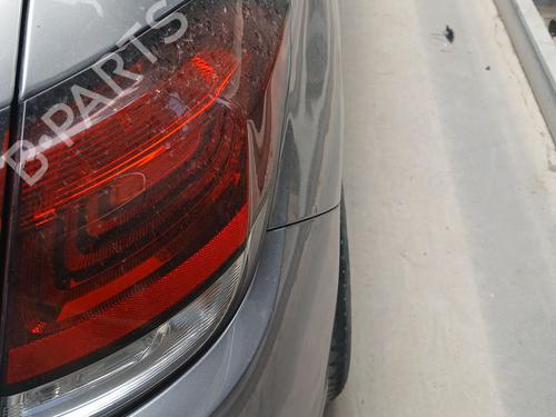 Right taillight CITROËN C4 II (NC_) 1.6 BlueHDi 100 | BP28297130C35 