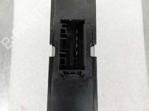 Electronic module BMW 3 (E90)  | BP9193413M83 