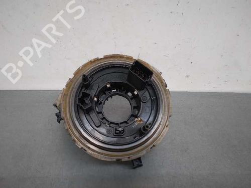 Squib airbag AUDI A6 C6 (4F2) 2.0 TDI | BP13507250C102 
