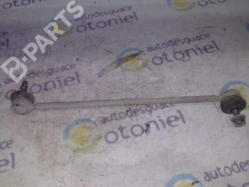 Used Anti roll bar Anti roll bar CITROËN C4 I (LC_) 1.6 HDi (109 hp) 4673393 4673393