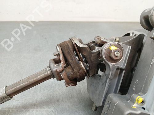 Steering column RENAULT MEGANE II (BM0/1_, CM0/1_) 1.5 dCi (BM0F, BM0T, BM2B, CM0F, CM0T) | BP29886453M21