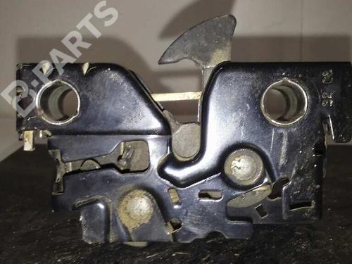 Hood lock SEAT IBIZA IV SC (6J1, 6P5)  | BP12192946C133
