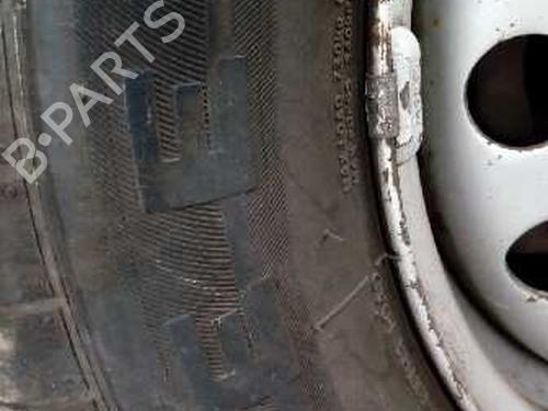 Gearbox MERCEDES-BENZ VITO Van (W638)  | BP2518873M3 