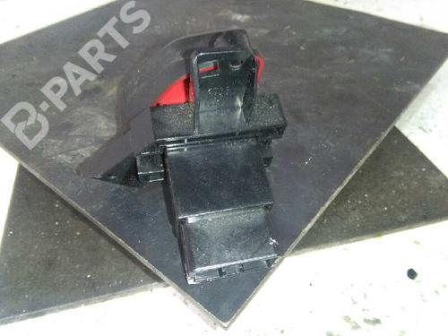 Warning switch HYUNDAI i30 (FD)  | BP4673743I22 