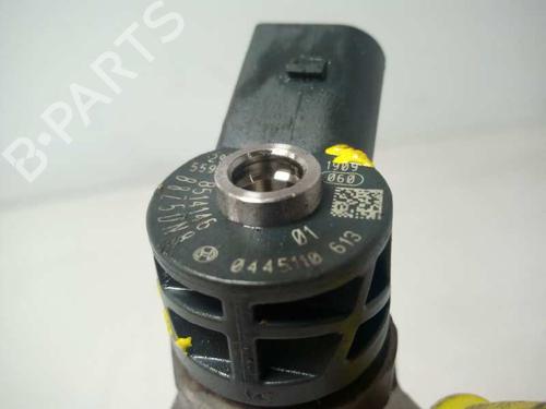 Injector TOYOTA AVENSIS Estate (_T27_)  | BP19057168M100 