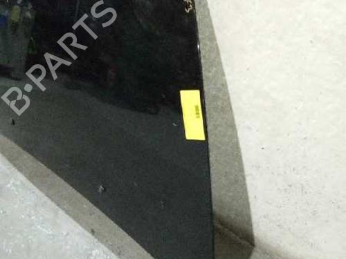 Hood VOLVO C30 (533) 1.6 D | BP10350266C1 
