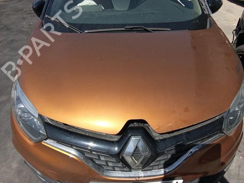 motorhjelm-renault-captur-i-j5_-h5_-2013-39402160 main image