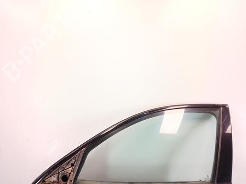 Left front door BMW X6 (E71, E72) M | BP23197014C2 - Image 5