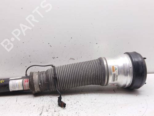 left-front-shock-absorber-mercedes-benz-s-class-w220-v220-1998-1999-2000-2001-2002-2003-2004-2005-35812549 main image