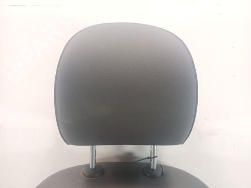 Right front seat KIA XCEED (CD) 1.4 T-GDI | BP30353270C16 - Image 4