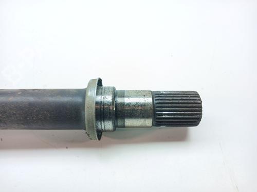 Right front driveshaft MAZDA 6 Saloon (GJ, GL) 2.2 D (GJ2FP) | BP32168820M39 - Image 5