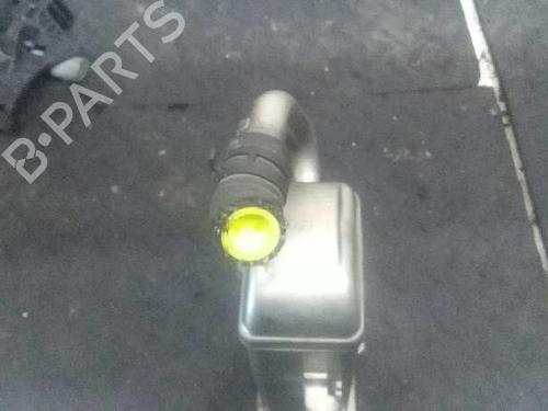 Egr AUDI A3 (8P1) 1.6 TDI | BP14249975M69 