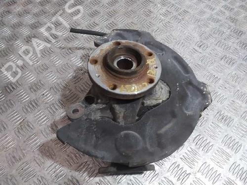 Used Left front steering knuckle PEUGEOT 508 I (8D_) 2.0 HDi (163 hp) 13622213