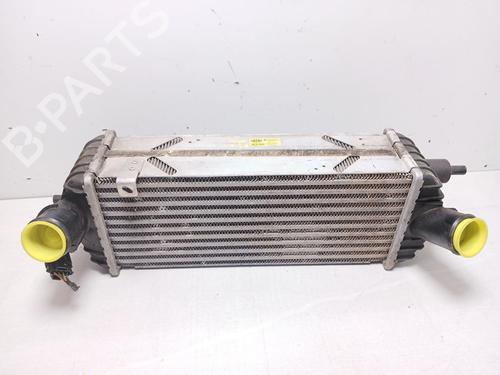 Used Intercooler KIA SPORTAGE III (SL) 1.7 CRDi (116 hp) 24126397