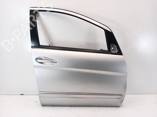 BP29185850C3 main image