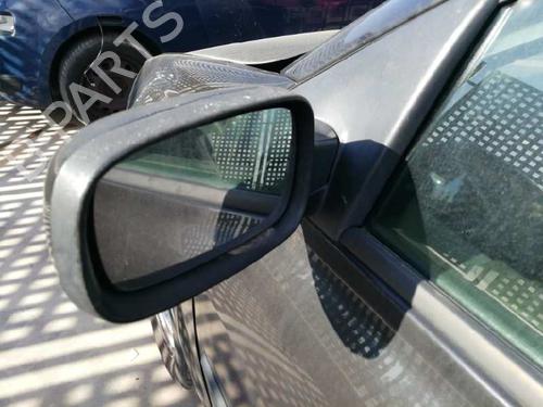 Køler RENAULT MEGANE II (BM0/1_, CM0/1_)  | BP9725220M31 