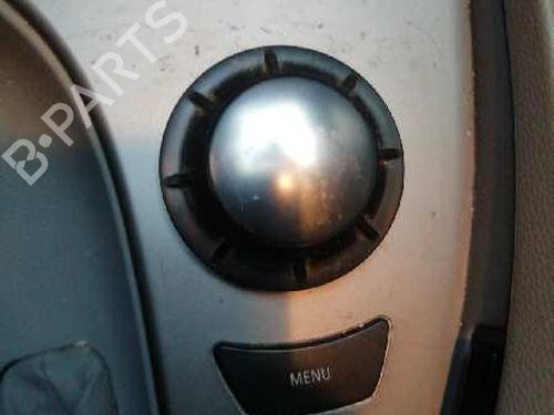 Used Switch BMW 5 (E60) [2001-2010]  16339346