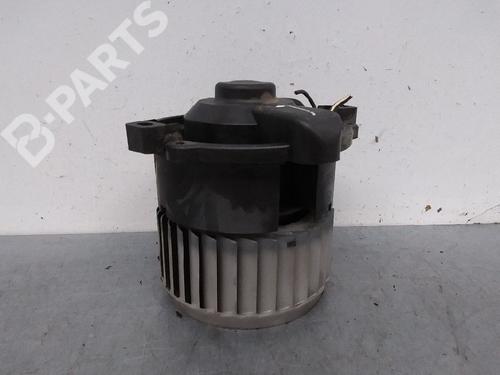 Gebläsemotor für MITSUBISHI COLT VI (Z3_A, Z2_A) 1.1 (Z31A, Z32A) (75 hp) 10220601