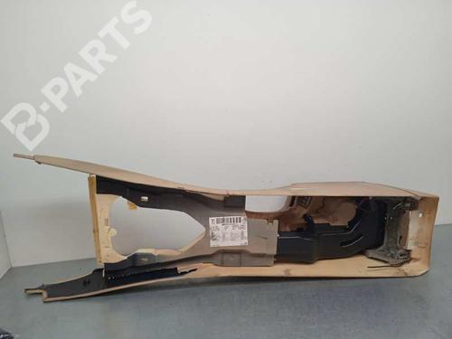Armrest / Center console BMW 3 (E90) 320 d | BP8875591I20 