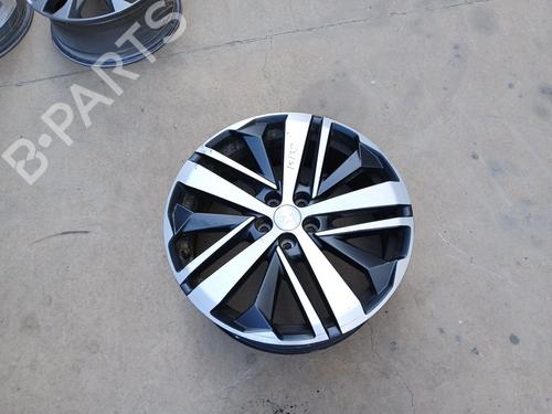 Used Rim Rim 38436539 38436539