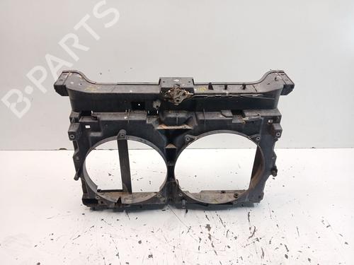 Used Front slam panel Front slam panel 38621501 38621501