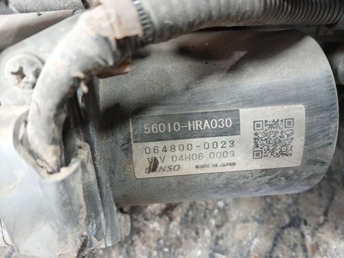 Gearbox LEXUS GS (_S19_)  | BP17586144M3 