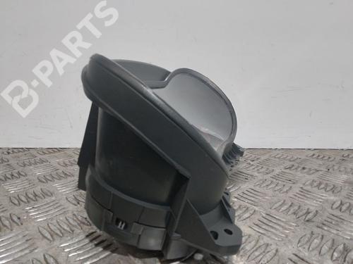 Cockpit OPEL CORSA E (X15) 1.4 (08, 68) | BP10233411C47 