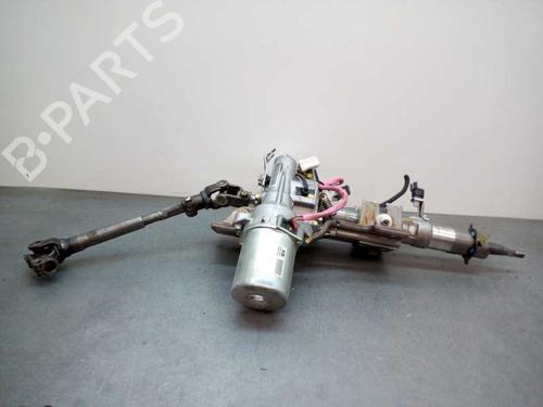 Used Steering column HYUNDAI i20 I (PB, PBT) [2008-2015]  18786370