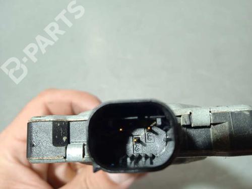 Electronic module MERCEDES-BENZ S-CLASS (W220) S 500 (220.075, 220.175, 220.875) | BP8072380M83 