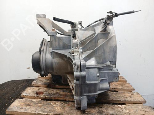 Gearbox FORD FOCUS II (DA_, HCP, DP) 1.6 | BP36910880M3  - Image 5