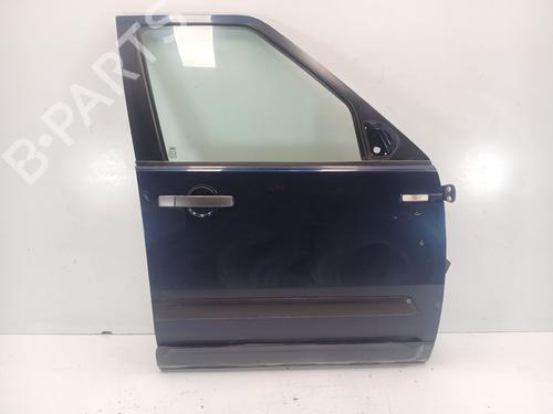 Used Right front door LAND ROVER DISCOVERY IV (L319) 3.0 TD 4x4 (245 hp) 31713581