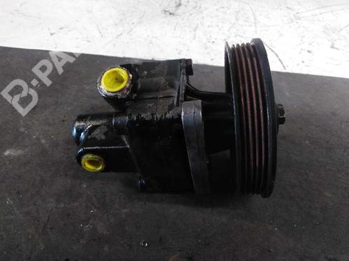 Steering pump BMW 5 (E34) | BP4840480M99