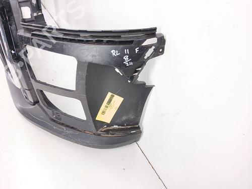 Front bumper MINI MINI (F56)  | BP29543077C7 