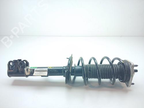 Amortisseur avant droit OMODA 5 1.6 (147 hp) 32089919