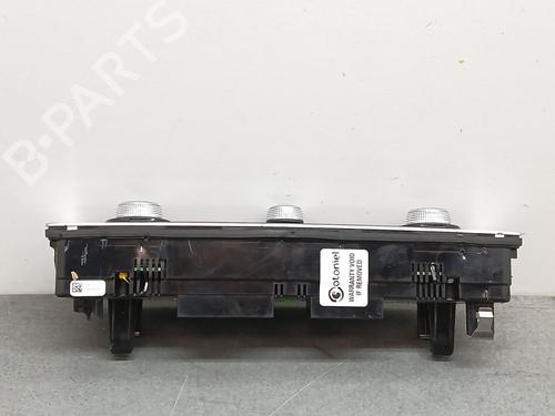 Climate control AUDI A1 Sportback (GBA)  | BP19343011I5 