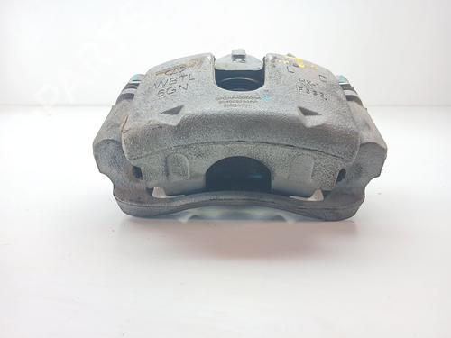 Etrier avant gauche OMODA 5 1.6 (147 hp) 32089924