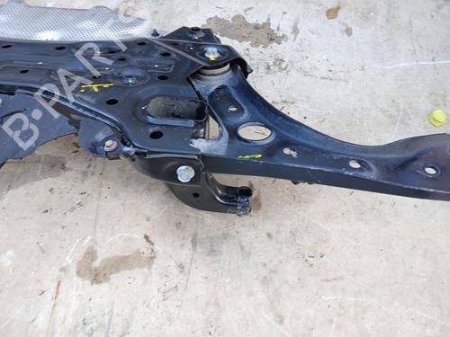 Subframe KIA XCEED (CD) 1.4 T-GDI | BP33465503M9 - Image 5