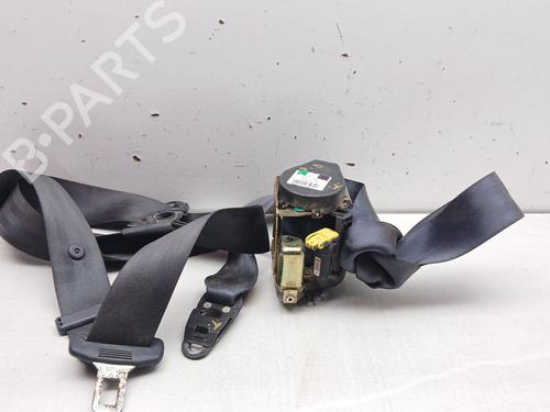 Front right belt tensioner AUDI A8 D3 (4E2, 4E8) 3.7 quattro | BP28216311C88 
