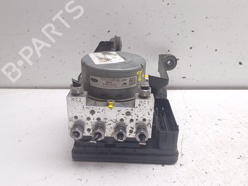 Used ABS pump ABS pump FORD C-MAX II (DXA/CB7, DXA/CEU) 1.0 EcoBoost (125 hp) 33806121 33806121