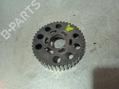 Used Pulley AUDI A3 (8P1) [2003-2013]  14250287